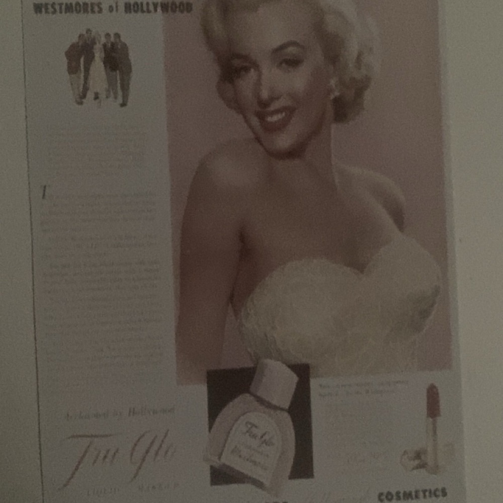 Poster bundle!!! - Picture 2 of 3